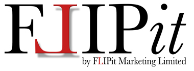 FLIPit Marketing